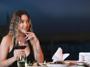 Gravel Hotels Select