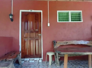 Amber Homestay