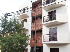 M772- Departamento temporal