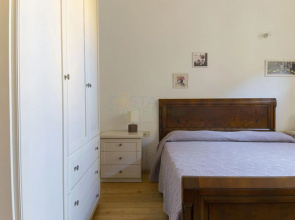 Tirreno apartment in Follonica-TIRRENO