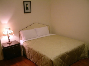Hoya Spa Hotel