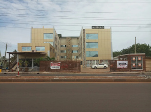 Ausbuild
