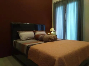 d8 Every Guest Room