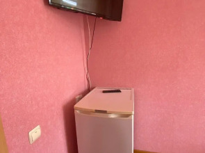 Солнышко-Буг