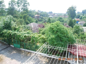 Guest House Niako