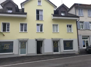 Large 2 Bedroom Apartment Lake Constance