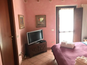 Cascina Cologna