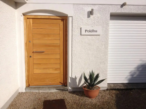 Poldhu