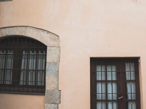 House in Palamós for 9 people