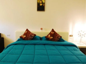 Burano Resort Suanphung