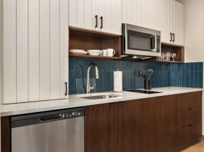 Staybridge Suites Norfolk Airport by IHG