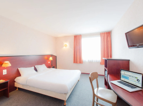 B&B HOTEL Orange