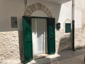La Dimora Nel Borgo