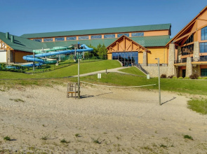 Three Bears Resort Adventure Base w/ Lake Access