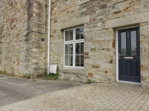 Cherrywood Manor