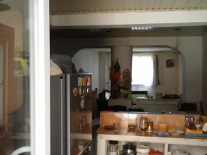 Home stay Na Gorkogo