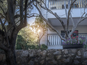 Selimiye 11 Oda