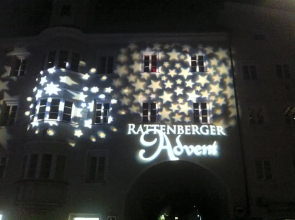 Haus Schloßkeller