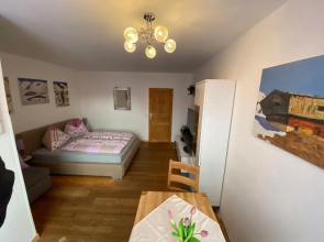 Appartement Wieser