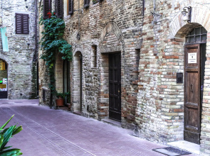 Fattoria Guicciardini