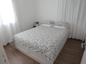 City Centre Apartments