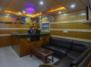 Hotel Highway inn