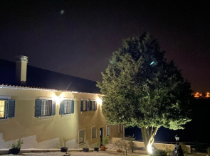 Terra Luso
