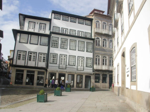 Guimyguest - studios and apartments