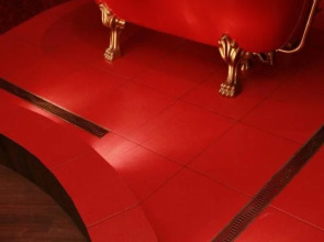 На Кузнецком