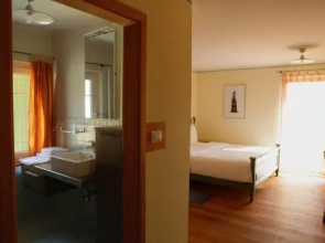 Guest House Kabaj Morel