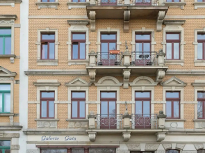 Primeflats - Apartment Bischof Neustadt