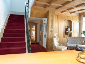 Hotel Promenade