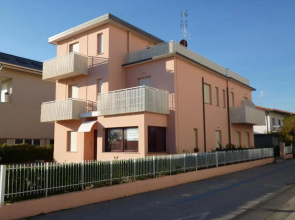 Residence Summer Dream