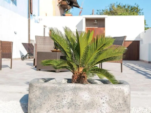 B&B Casa Del Sole