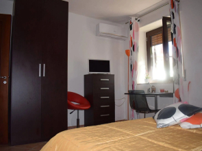 La Vecchia Taverna B&B