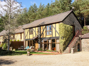 The Granary