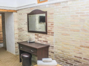 Ориент Стар Хива