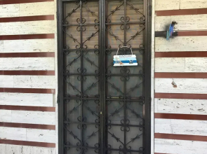 B&B Villa San Valentino