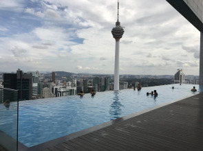 DeFace Platinum Kuala Lumpur