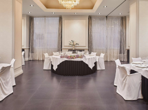 Hotel Silken Reino de Aragón