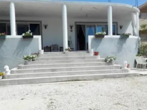 Apartments Kerovec