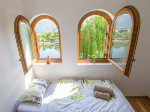 Villa Verde