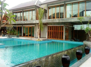 Viva Villa Bangpakong