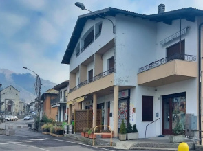 Italianway - Piazza Nuova 3