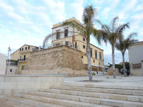 Residence Andrea Doria