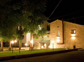 Villa Martina