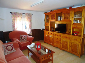 Villa el Sol de Lloret