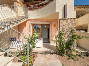 AffittaSardegna - Casa Marina