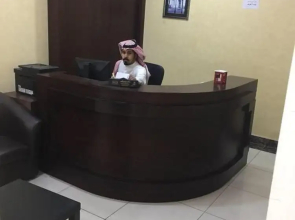 Holiday Apartments for Residential Units