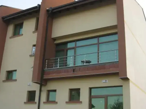 Guest House Deya